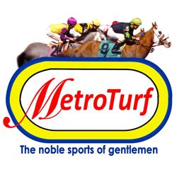 mmtci race result|Metro Manila Turf Club Inc. .